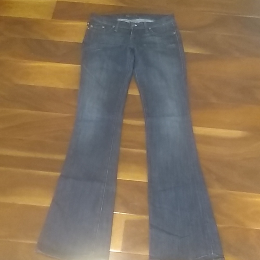 Rock and Republic Jeans